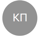 Ксения Перелыгина